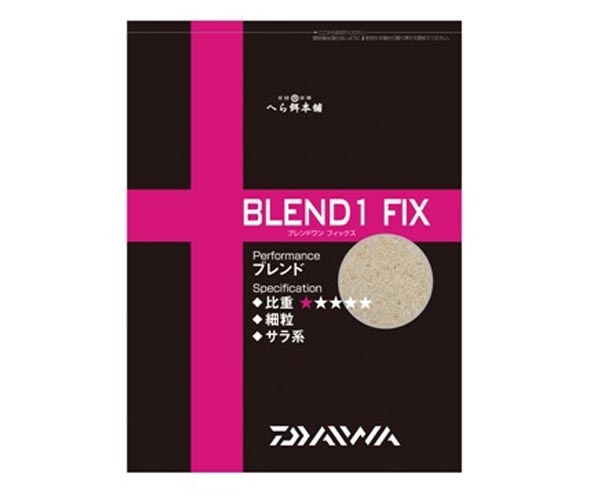  BLEND1 FIX  1 Ƚ ( ȥտ)