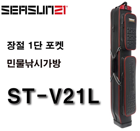  ST-V21L 1 
