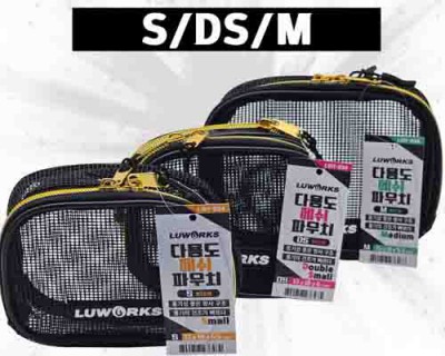 ��ǰ ������