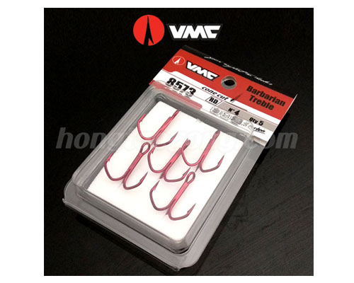 VMC 8573 �ٹٸ��� Ʈ������