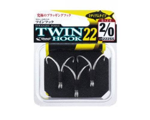Ʈ���� 22 (222SS)