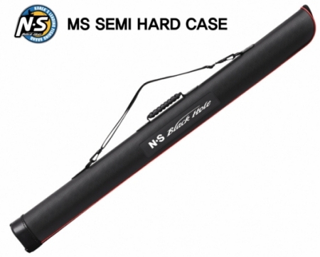  MS  ϵ ̽ (MS SEMI HARD CASE)