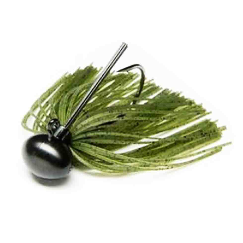 �ֽ��� �������� ��2 ǲ������ 1/4oz