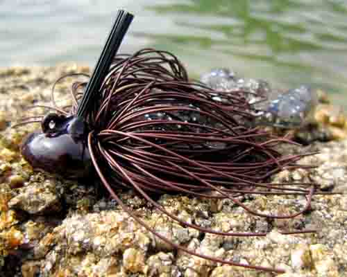 DF��ġ����