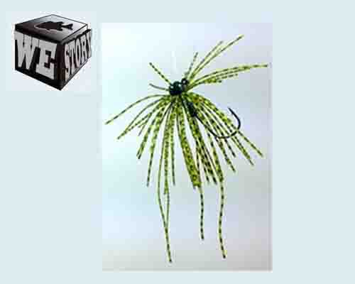 ������������