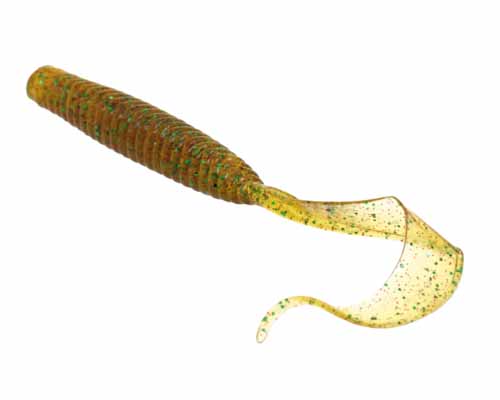 ġ4ġ 