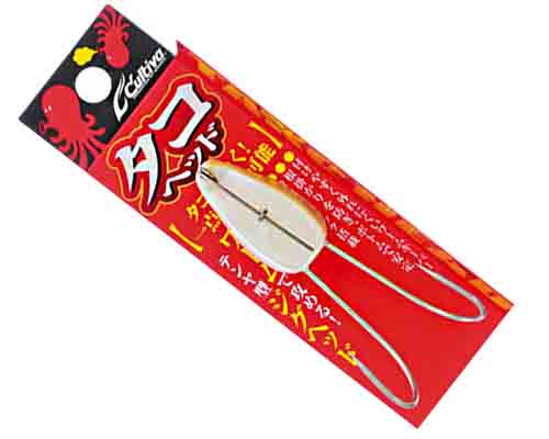 28g TH-28