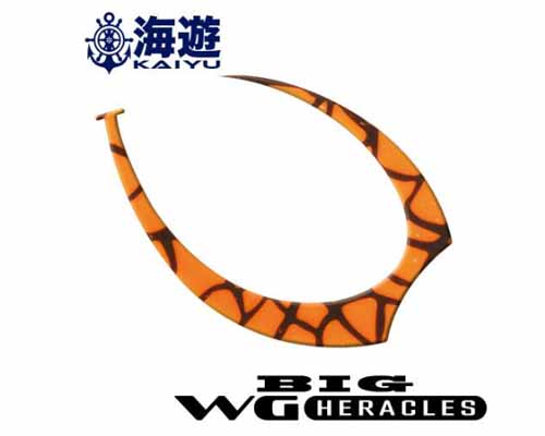 ī Ǹ Ÿ  WG Ŭ