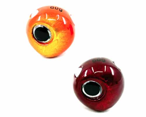 Ÿ̶60g(2)