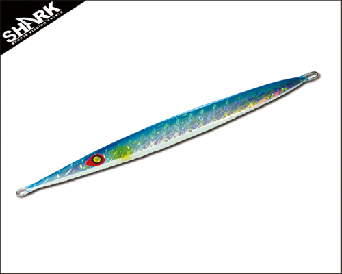   Ŀ V2 180g/230g