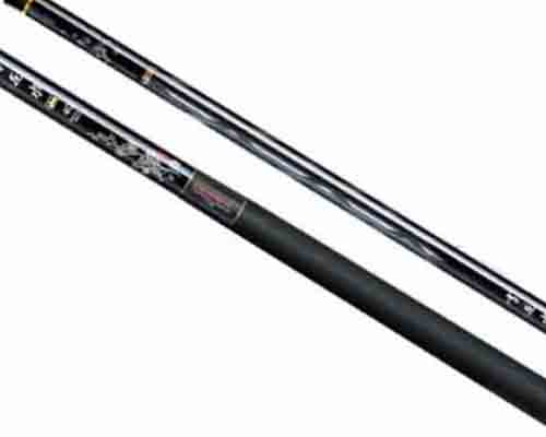 ��ȭ����� 34ĭ (7�븸Ư���Ǹ�)