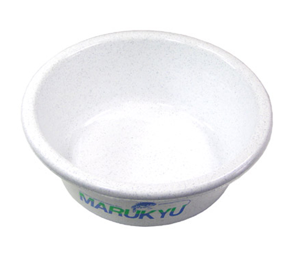 마루큐 떡밥그릇