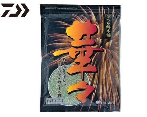  �ϳ��ϳ� (Ȯ�꼺 ������)