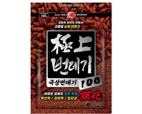 NEW�ػ������100(�뷮����)