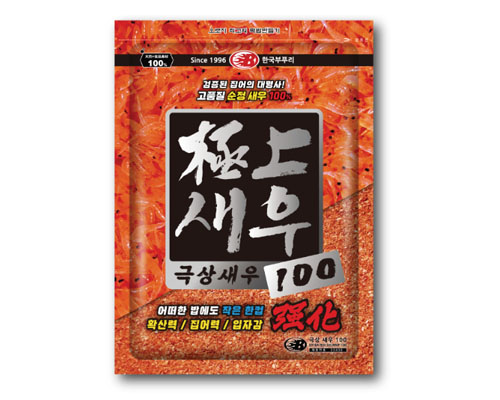 NEW�ػ����100(�뷮����)