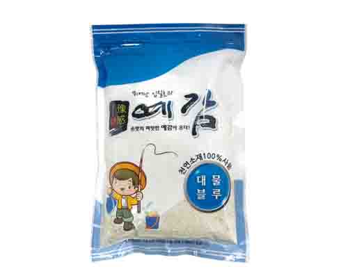 �����빰����