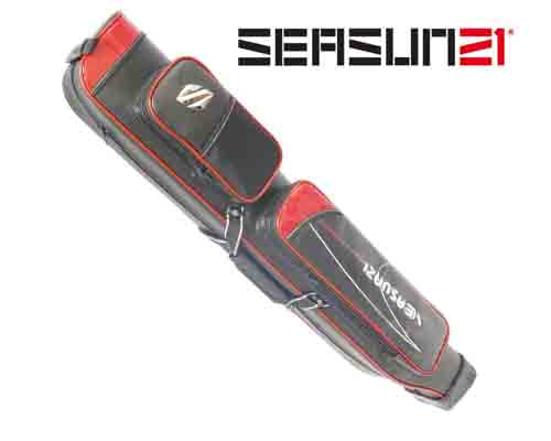 ST-V21