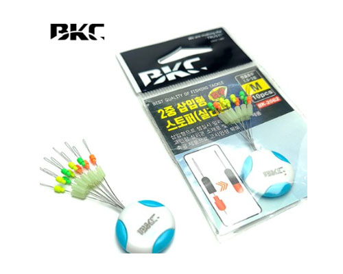 BK-2062 2�� ������ ������(�Ǹ���)