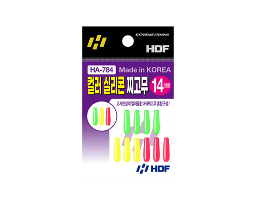 �÷� �Ǹ��� ����� HA-784