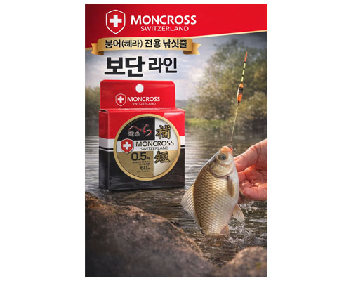 ��� ���� ����(����) 60m