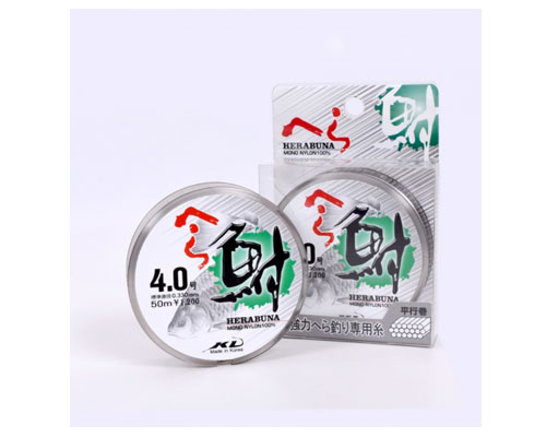 ��� �γ��� ��� ���� 50m