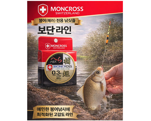 ��� ���� �ϸ���(����) 60m