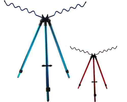 �������ĵ�(������ħƲ)