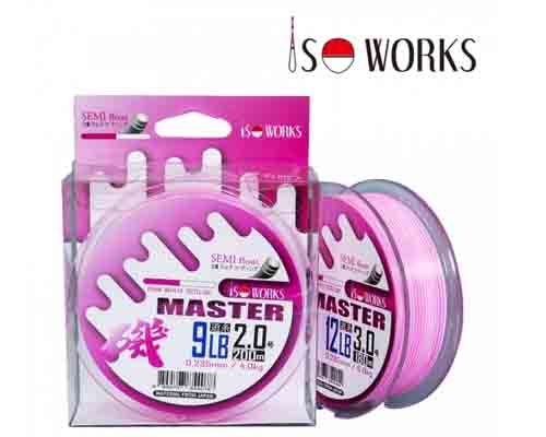 ISW-02 ͱ ÷Ʈ ũũ180m