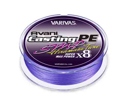 SMP 󸶻ƪ X8 300m 8ȣ