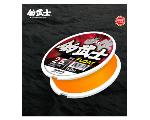 ����� ������ �� ���� �÷�Ʈ