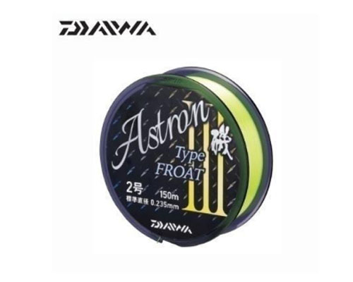 �ƽ�Ʈ���̼� Ÿ�� �÷�Ʈ3