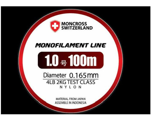 ����ʶ��Ʈ ���� 100m