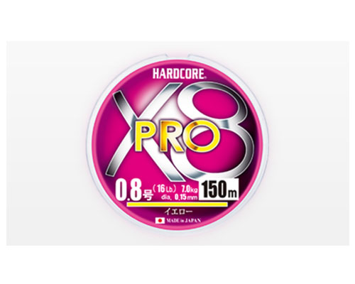 �ϵ��ھ� X8 PRO 8�ջ� ���ο� 150M 1.2ȣ