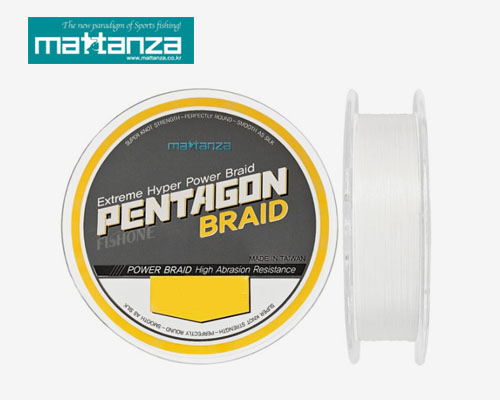 ��Ÿ�� �극�̵� 8�ջ� 300m