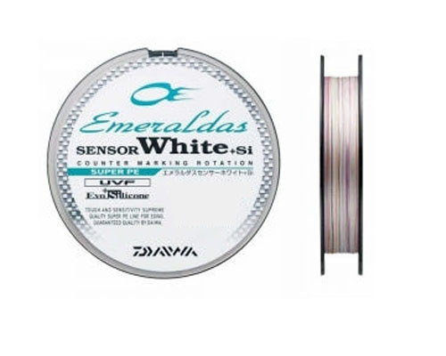 UVF ���޶��ٽ� ���� ȭ��Ʈ +Si (100m / 150m)