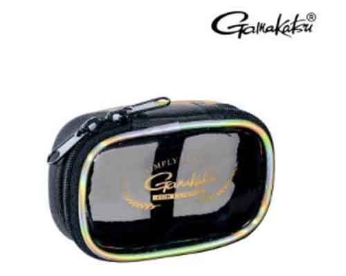 ��Ű�Ŀ�ġ GM2081