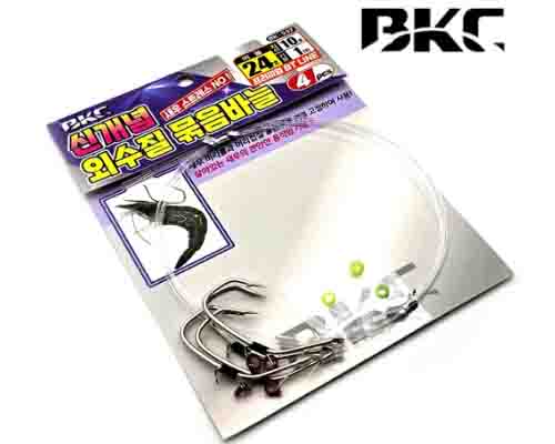 �Ű��� �ܼ��� ����ä��