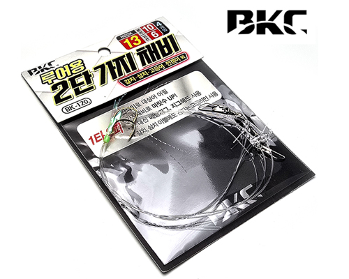 ���� 2�ܰ���ä��{��ġ,��ġ,�����,������)