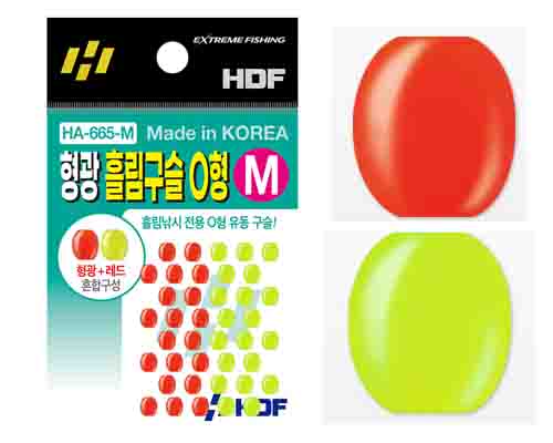 �����긲����