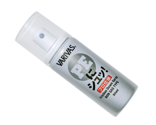 ��������PE�Ͻ�(PE������)