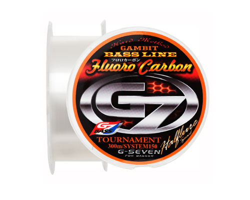 G7 ������ ��ʸ�Ʈ ������� ī�� 300m