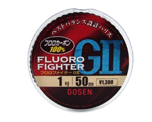 �ķη������� G2 50m