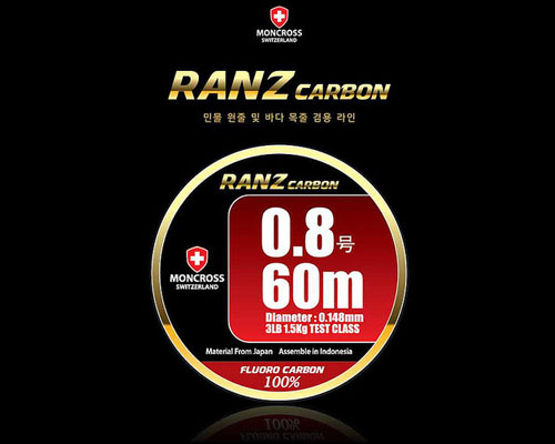 ���� ī�� 60m