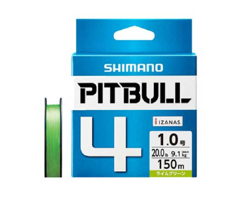 �ͺ� 4�ջ� PL-M54R M64R ���ӱ׸� 200m