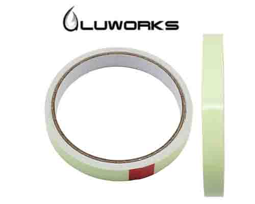 �߱�������LWT-75 3m