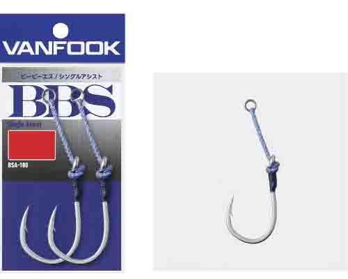 �ǹ���ý�Ʈ�� BSA-100