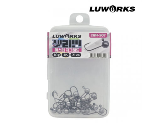 ������ ������������� ��ũ LWH-507