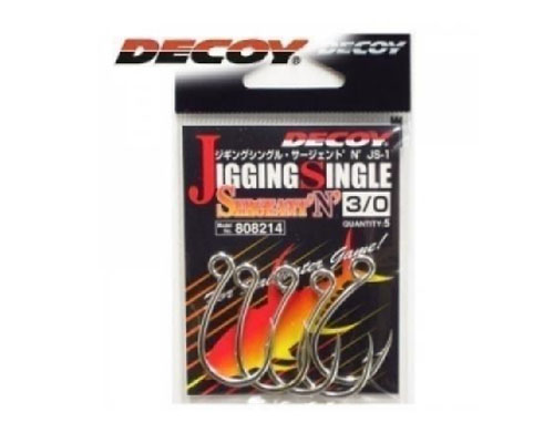 ����̱� ����Ʈ (JS-1)