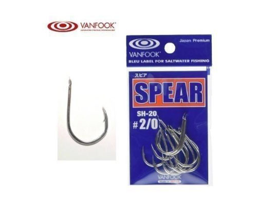 ���Ǿ��� (SH-20)