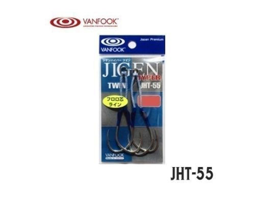 ���� ������ Ʈ�� ����ٴ� 2���� (JHT-55)